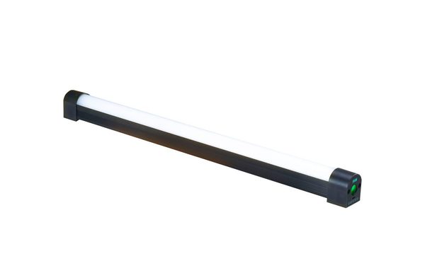 Tubos Quasar Science Q20 bicolor 60cm alquiler