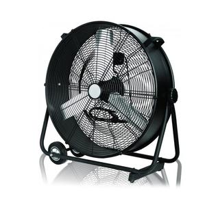 Turbina de aire de 70cm de diametro alquiler