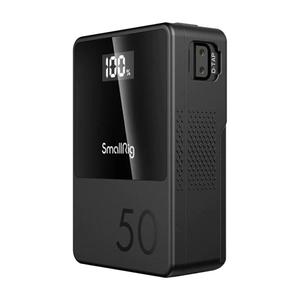 V Mount Small 50 alquiler