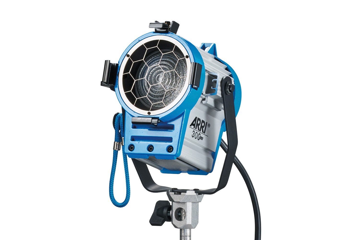 arri 150