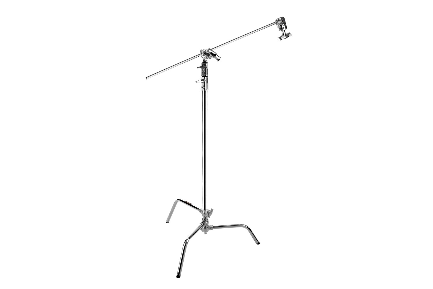 C-stand