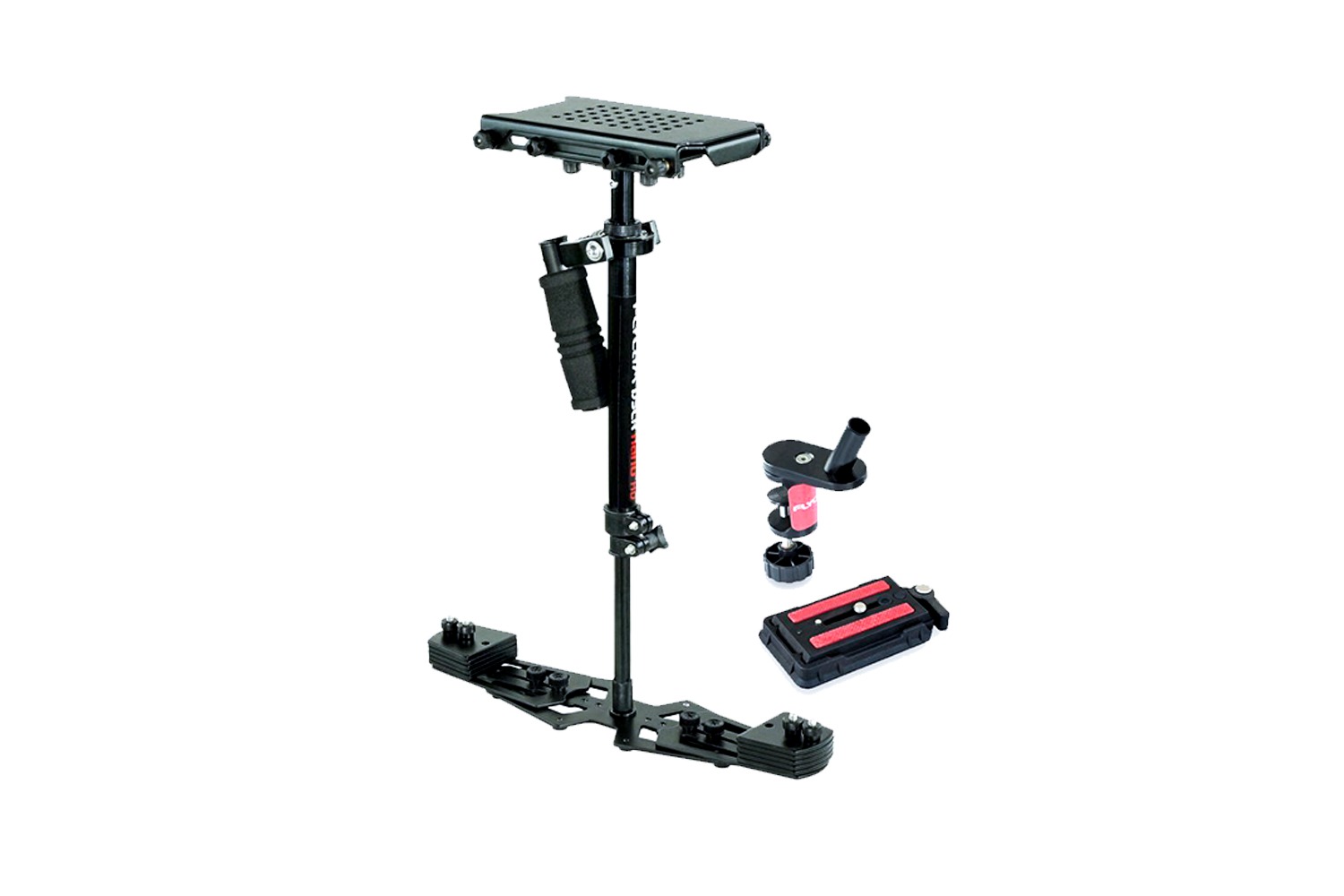 flycam hd3000
