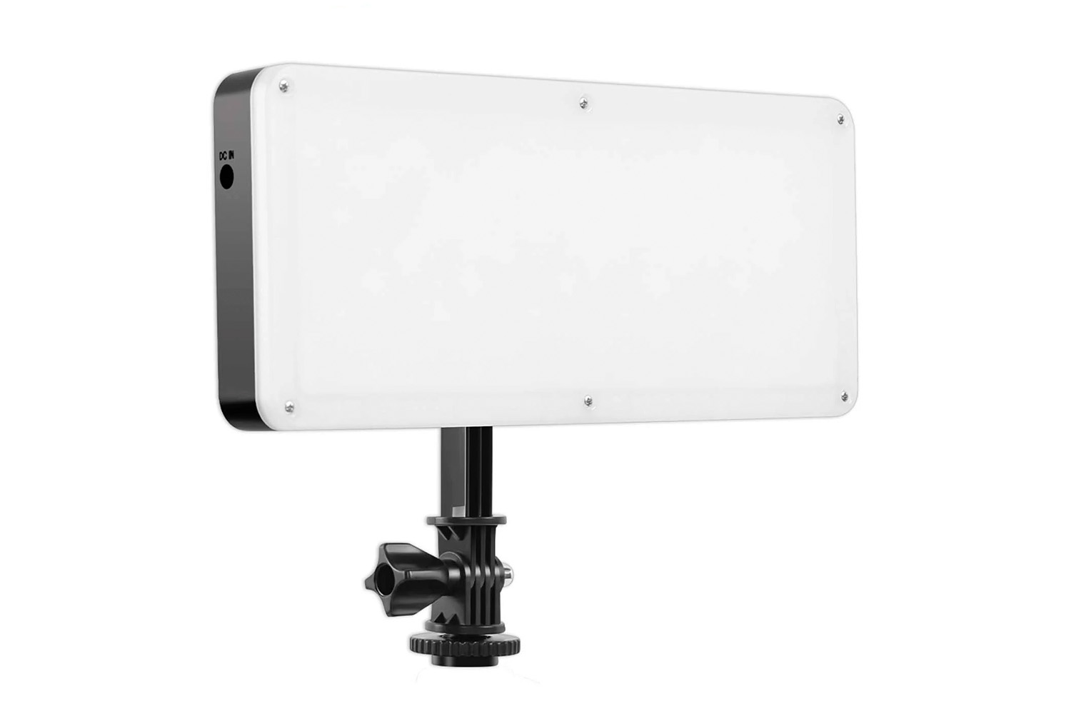 mini Panel LED fotodiox