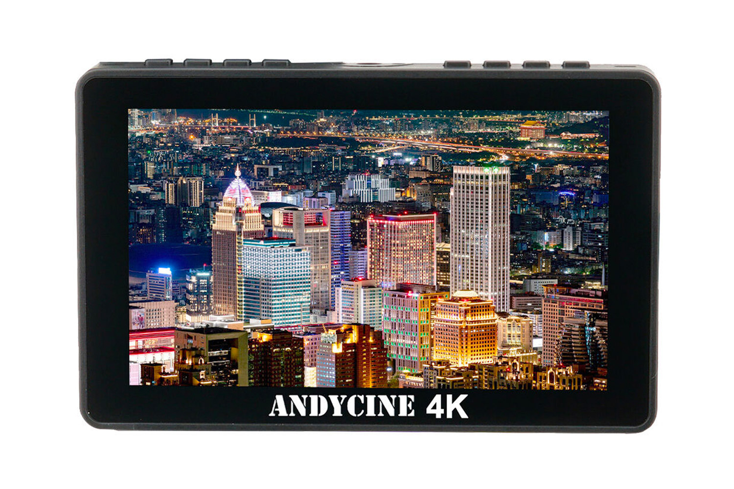 Andycine a6 pro