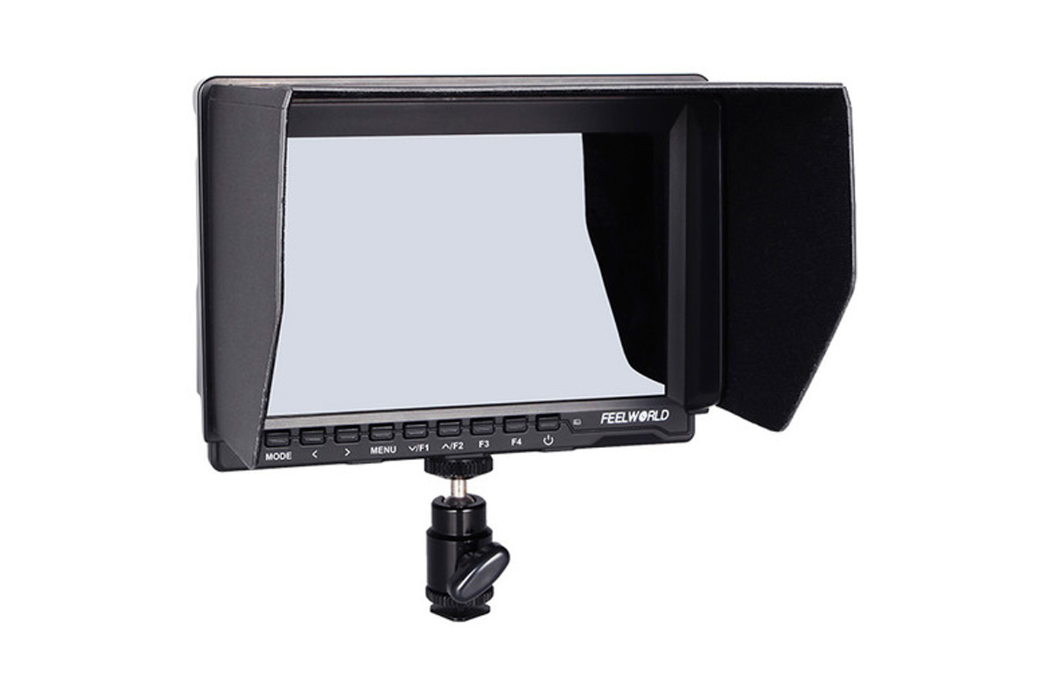 feelworld fw759
