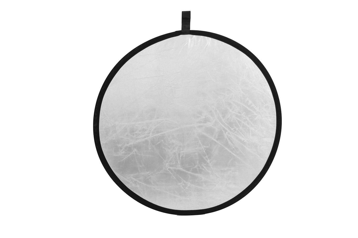 reflector
