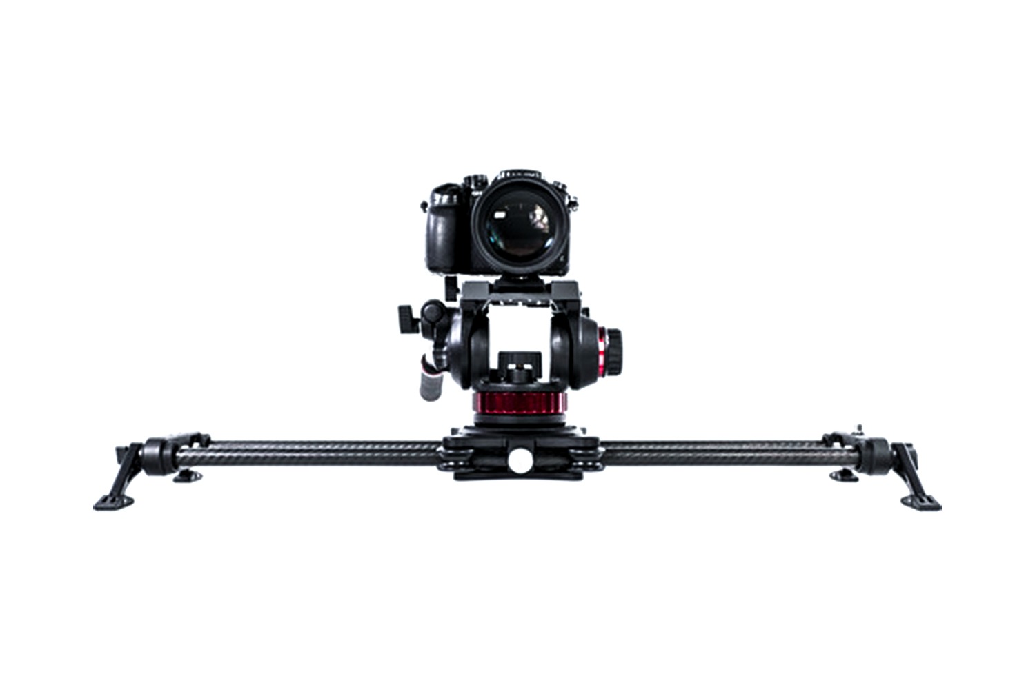 Slider Rhino