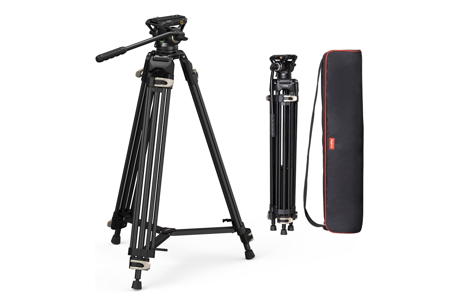 Tripode smallrig ad-01