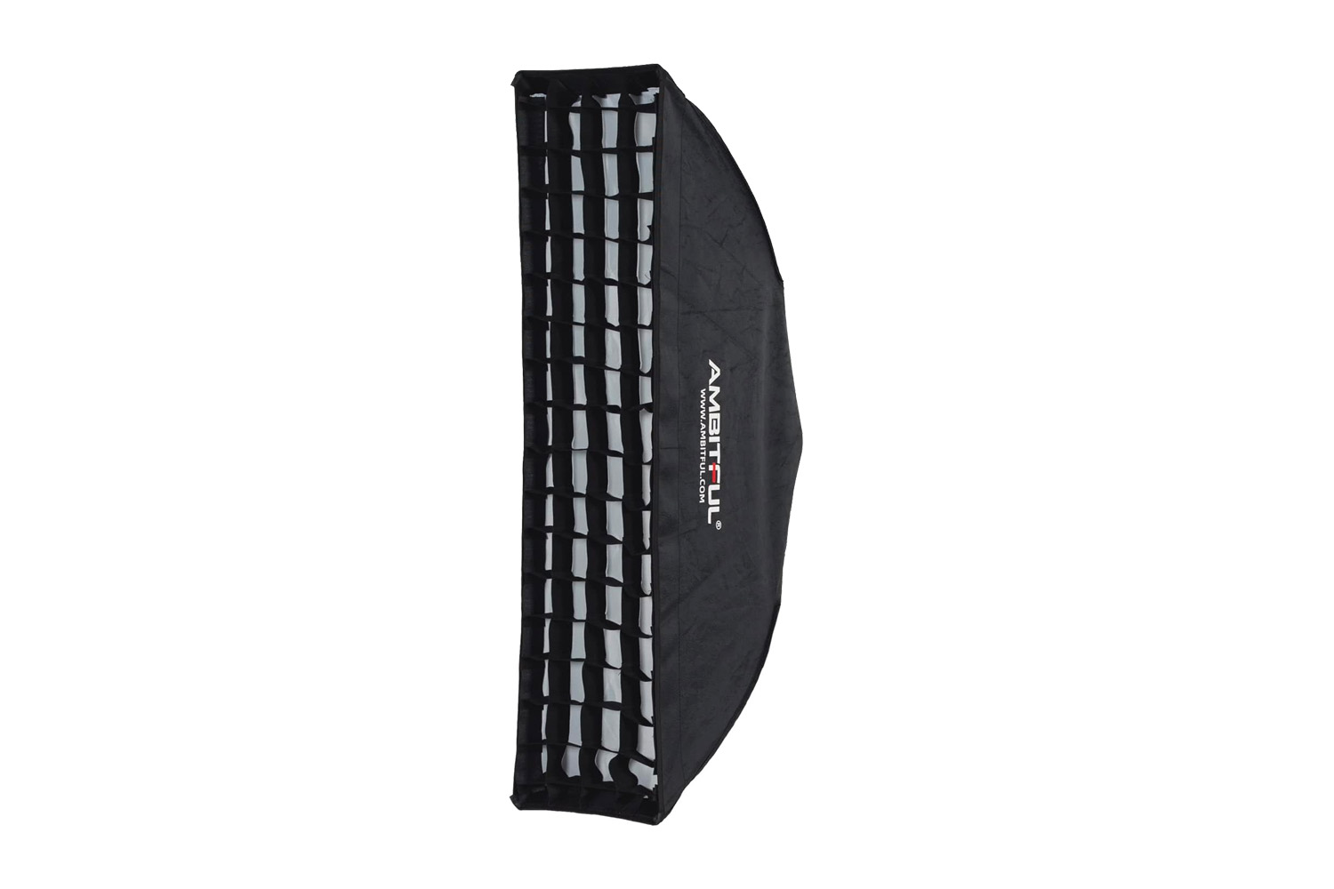 softbox