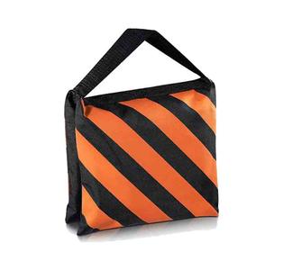 Bolsa de Arena