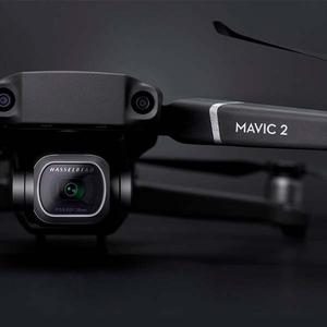 Drone Mavic 2 Pro