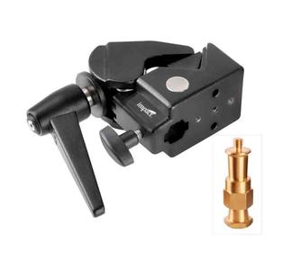 Impact Super Clamp