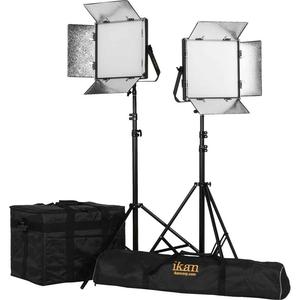 Luces Ikan Lyra LW10