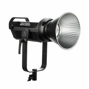 Luces led Bicolor Aputure LS300X