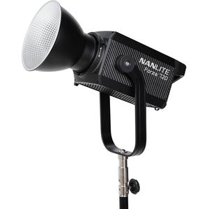 Luz led Nanlite Forza 720 – 5600k