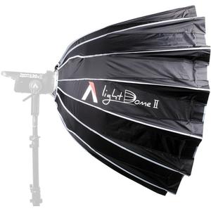 Softbox Aputure Light Dome II 90cm