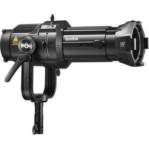 Spotlight Montura Bowens (Proyector de luz) – Alquiler