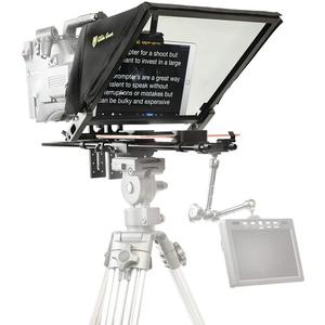 Teleprompter Profesional Glide Gear TMP 750