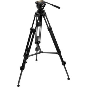 Trípode Magnus VT-4000