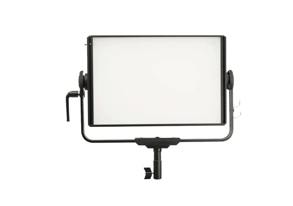 Aputure NOVA P300c RGB LED