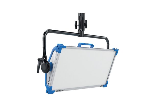 ARRI SkyPanel S60