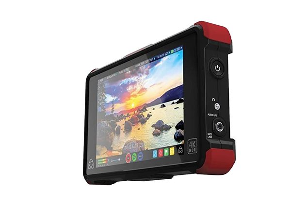 Atomos Ninja Flame 7