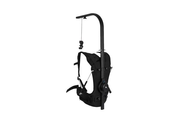 Chaleco Easyrig Cinema