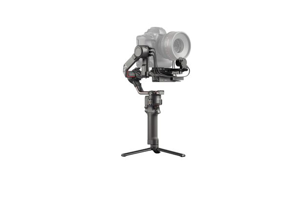 DJI Ronin RS 2