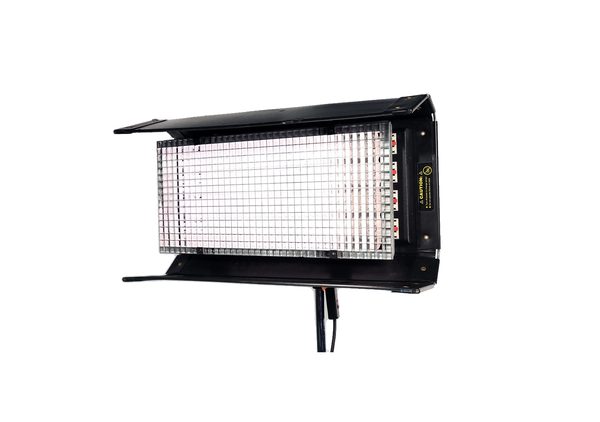 Kino Flo Diva Lite 200