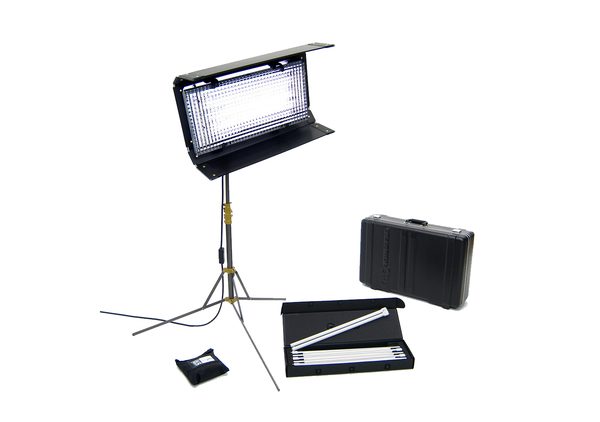 Kino Flo Diva Lite 400
