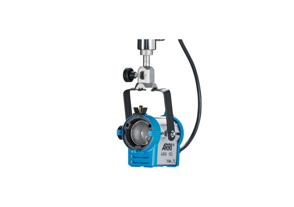 Luz ARRI 150