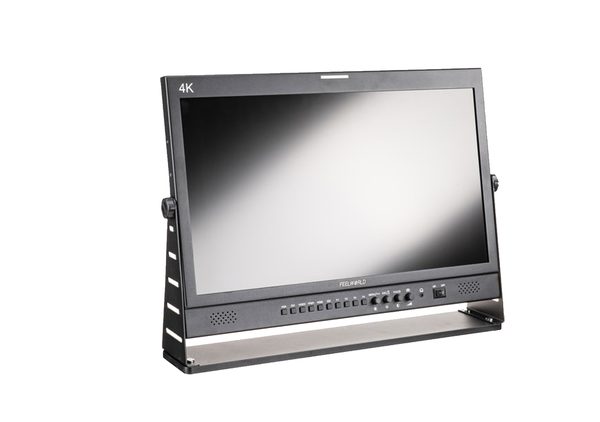 Monitor FeelWorld 21.5