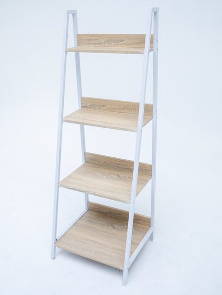 Mostrador de accesorios