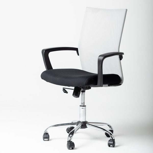 Silla de oficina elegante