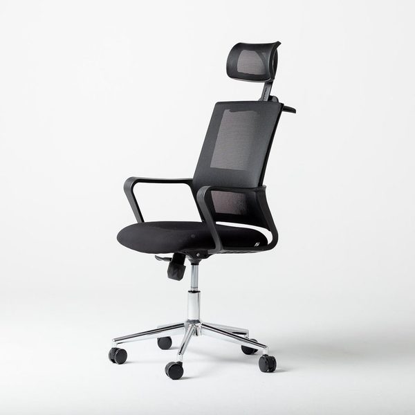 Silla oficina gerencia