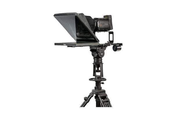 Teleprompter Alquiler