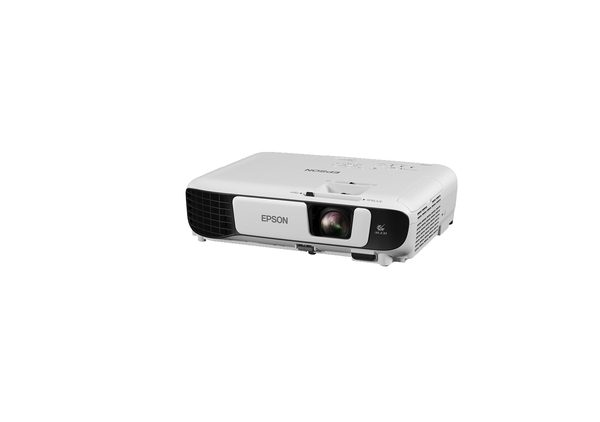 Video Beam 4K