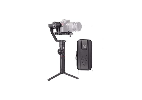 Zhiyun Crane 2