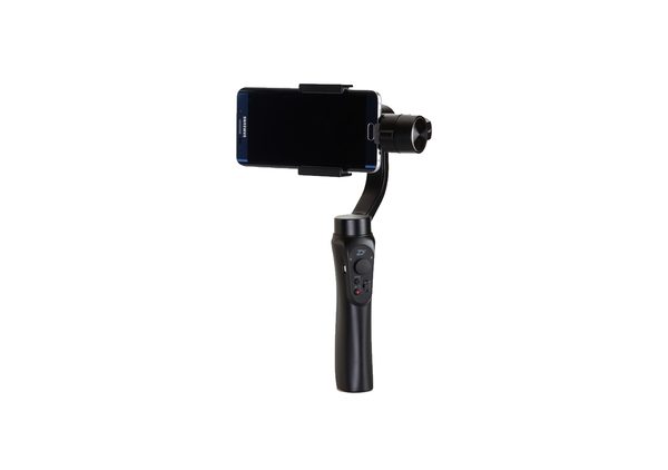 Zhiyun Smartphone Gimbal