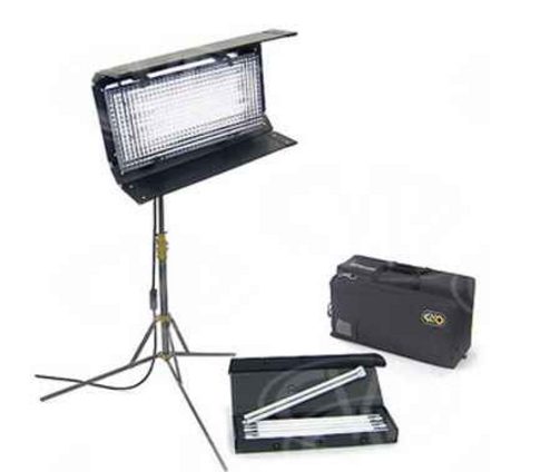 LUZ FLUORESCENTE KINO DIVA LIGHT 400