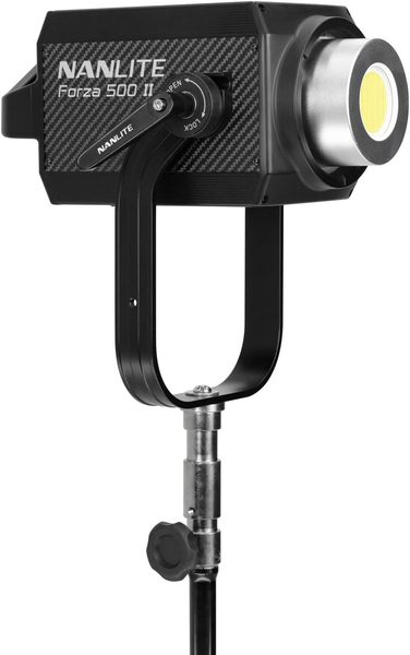 Nanlite Accesorio Forza 300 MarkII