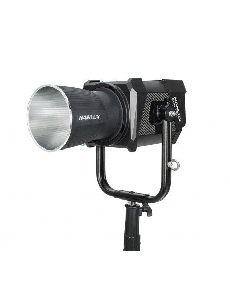 NANLITE Evoke 1200 Spot Light